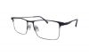 Оправа для очков Neolook N-2133T C596
