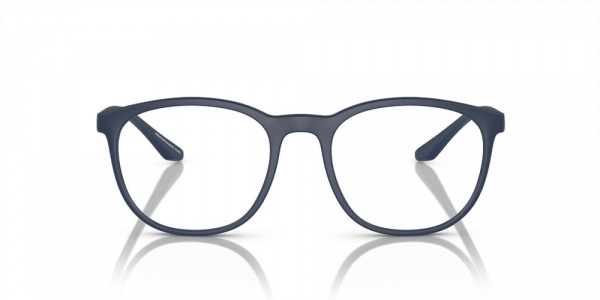 Оправа для очков EMPORIO ARMANI 0EA3229 5763