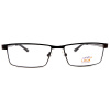 Оправа для очков Juniorlook JL-11241 c.018