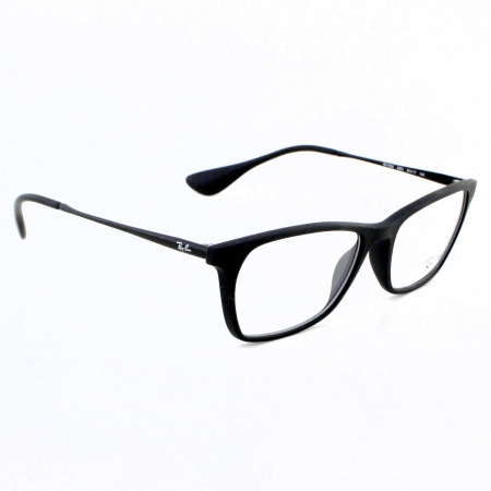 Оправа для очков RayBan RB7053 5364