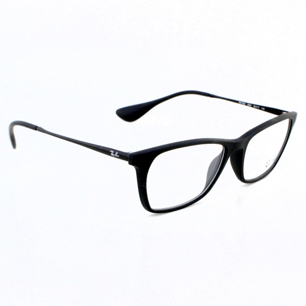 Оправа для очков RayBan RB7053 5364