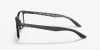 Оправа для очков RAY-BAN VISTA 0RX8903 5263