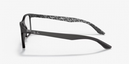 Оправа для очков RAY-BAN VISTA 0RX8903 5263