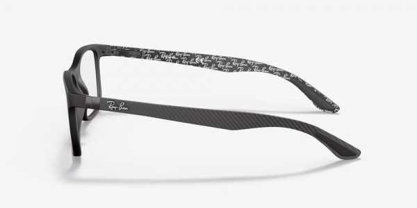 Оправа для очков RAY-BAN VISTA 0RX8903 5263