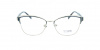 Оправа для очков Neolook glamour 2126 C282