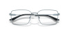 Оправа для очков ARMANI EXCHANGE 0AX1076 6132