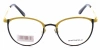 Оправа для очков Baroncelli BN330S C001