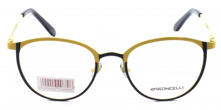 Оправа для очков Baroncelli BN330S C001