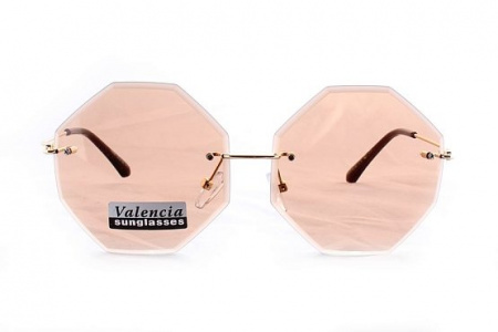 Солнечные очки Valencia 6860 c.3