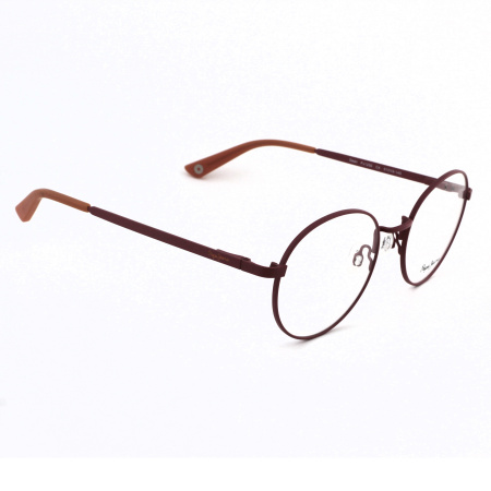 Оправа для очков PEPE JEANS dean PJ1250 C4