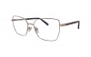 Оправа для очков Neolook glamour 2149 c.005