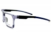 Оправа для очков Genex G-1342 C801