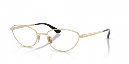Оправа для очков VOGUE 0VO4355 848