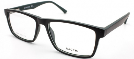 Оправа для очков Dacchi D37914 C5