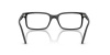 Оправа для очков RAY-BAN VISTA 0RX5445 2000