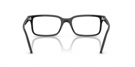 Оправа для очков RAY-BAN VISTA 0RX5445 2000