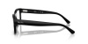 Оправа для очков RAY-BAN VISTA 0RX5435 2000