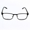 Оправа для очков Safilo Seventh Street 7A021 003