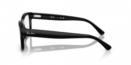 Оправа для очков RAY-BAN VISTA 0RX5435 2000