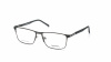 Оправа для очков Merel MR7261 C2