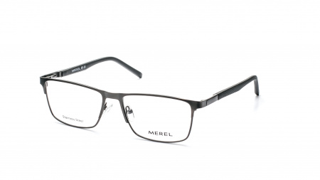 Оправа для очков Merel MR7261 C2