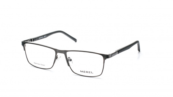 Оправа для очков Merel MR7261 C2