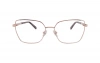 Оправа для очков Neolook glamour 2149 C187
