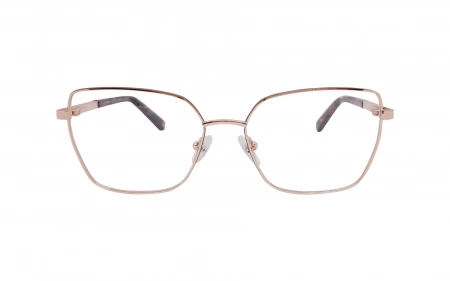 Оправа для очков Neolook glamour 2149 C187