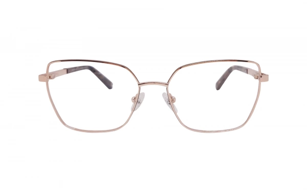 Оправа для очков Neolook glamour 2149 C187