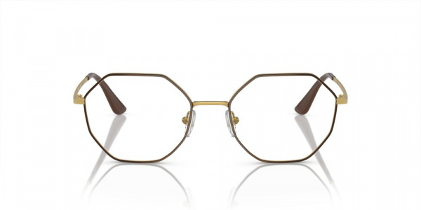 Оправа для очков VOGUE 0VO4094 997