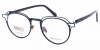 Оправа для очков Baroncelli BN317S C2