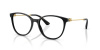 Оправа для очков DOLCE & GABBANA 0DG3363 501