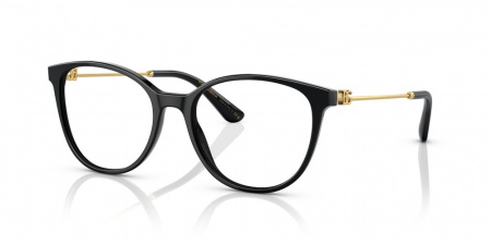 Оправа для очков DOLCE & GABBANA 0DG3363 501