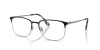 Оправа для очков RAY-BAN VISTA 0RX6494 3187