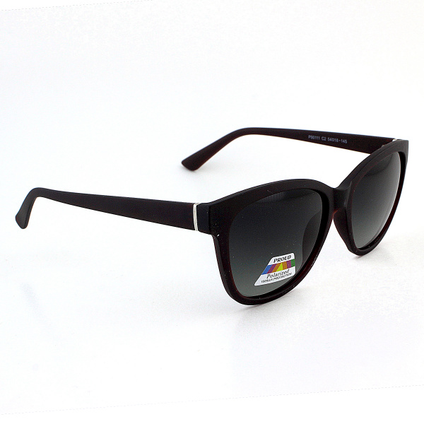 Солнечные очки PROUD P90111 C2