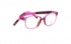 Оправа для очков Babylook BL-52052 C.003