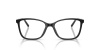 Оправа для очков DOLCE & GABBANA 0DG3424 501