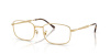 Оправа для очков RAY-BAN VISTA 0RX6533 2500