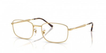 Оправа для очков RAY-BAN VISTA 0RX6533 2500