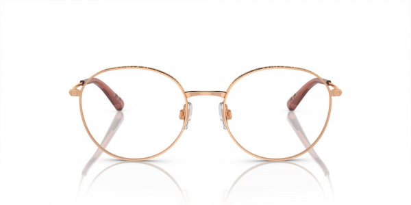 Оправа для очков DOLCE & GABBANA 0DG1322 1298