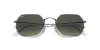 Оправа для очков RAY-BAN 0RB3556N 00471