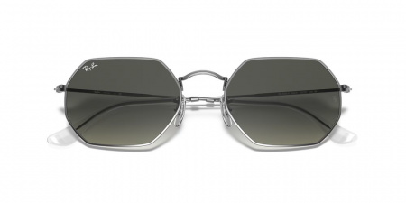 Оправа для очков RAY-BAN 0RB3556N 00471