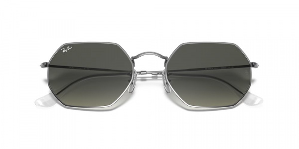 Оправа для очков RAY-BAN 0RB3556N 00471
