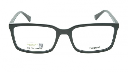Оправа для очков Polaroid PLD D546 807