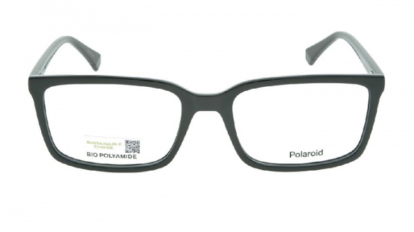 Оправа для очков Polaroid PLD D546 807