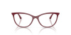 Оправа для очков VOGUE 0VO5239 2875
