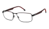 Оправа для очков CARRERA 8913 BLX