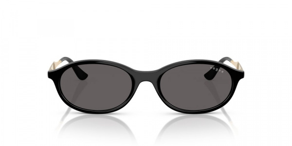 Солнечные очки VOGUE 0VO5625S W44/87