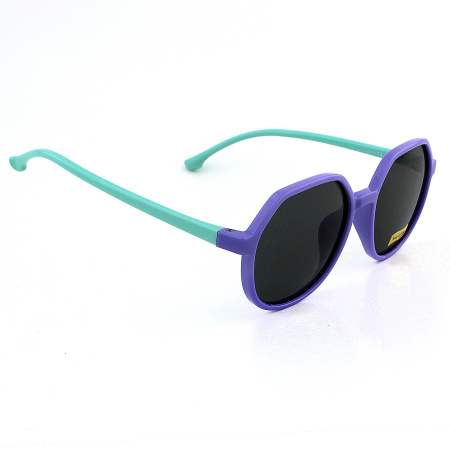 Солнечные очки Penguinbaby S8285 C34