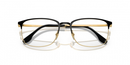 Оправа для очков RAY-BAN VISTA 0RX6494 2991